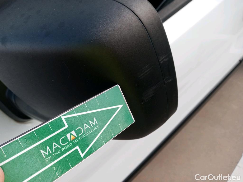  Fiat  Fiorino FIAT  / 2016 / 4P / furgón derivado de turismo Cargo SX N1 1.3 MJet 70 kW (95 CV) #20