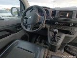 Citroen  Jumpy CITROEN  / 2016 / 4P / furgón Talla XS BlueHDi 120 S&S 6v CityVan #3