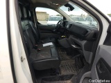 Citroen  Jumpy CITROEN  / 2016 / 4P / furgón Talla XS BlueHDi 120 S&S 6v CityVan #6