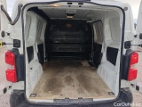Citroen  Jumpy CITROEN  / 2016 / 4P / furgón Talla XS BlueHDi 120 S&S 6v CityVan #8
