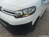 Citroen  Jumpy CITROEN  / 2016 / 4P / furgón Talla XS BlueHDi 120 S&S 6v CityVan #15