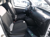 Fiat  Fiorino FIAT  / 2016 / 4P / furgón derivado de turismo Cargo SX N1 1.3 MJet 70 kW (95 CV) #6