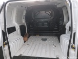  Fiat  Fiorino FIAT  / 2016 / 4P / furgón derivado de turismo Cargo SX N1 1.3 MJet 70 kW (95 CV) #8