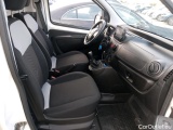  Fiat  Fiorino FIAT  / 2016 / 4P / furgón derivado de turismo Cargo SX N1 1.3 MJet 70 kW (95 CV) #6