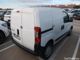  Fiat  Fiorino FIAT  / 2016 / 4P / furgón derivado de turismo Cargo SX N1 1.3 MJet 70 kW (95 CV) #2