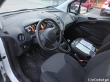 Ford  Transit FORD  Courier/2014/3P/furgón der. turismo Van 1.0 EcoBoost 75kW Ambiente #3