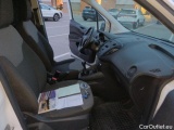 Ford  Transit FORD  Courier/2014/3P/furgón der. turismo Van 1.0 EcoBoost 75kW Ambiente #6
