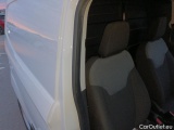 Ford  Transit FORD  Courier/2014/3P/furgón der. turismo Van 1.0 EcoBoost 75kW Ambiente #7