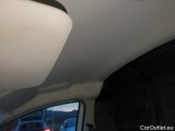 Ford  Transit FORD  Courier/2014/3P/furgón der. turismo Van 1.0 EcoBoost 75kW Ambiente #12