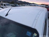 Ford  Transit FORD  Courier/2014/3P/furgón der. turismo Van 1.0 EcoBoost 75kW Ambiente #14