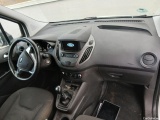 Ford  Transit FORD  Courier/2014/4P/furgón der.turis Van 1.5 TDCi 75kW Trend #3