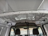 Ford  Transit FORD  Courier/2014/4P/furgón der.turis Van 1.5 TDCi 75kW Trend #10