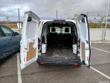 Ford  Transit FORD  Courier/2014/4P/furgón der.turis Van 1.5 TDCi 75kW Trend #8