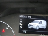 Ford  Transit Connect FORD /2013/4P/furgón Van 1.5 TDCi 55kW Trend 200 L1 #5