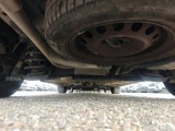 Ford  Transit Connect FORD /2013/4P/furgón Van 1.5 TDCi 55kW Trend 200 L1 #11