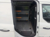 Ford  Transit Connect FORD /2013/4P/furgón Van 1.5 TDCi 55kW Trend 200 L1 #7