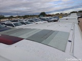 Ford  Transit Connect FORD /2013/4P/furgón Van 1.5 TDCi 55kW Trend 200 L1 #14