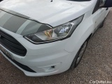 Ford  Transit Connect FORD /2013/4P/furgón Van 1.5 TDCi 55kW Trend 200 L1 #15