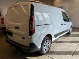  Ford  Transit Connect  Kasten lang Trend 1.5 EcoBlue 88KW AT8 E6d #2