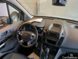  Ford  Transit Connect  Kasten lang Trend 1.5 EcoBlue 88KW AT8 E6d #10