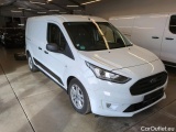  Ford  Transit Connect  Kasten lang Trend 1.5 EcoBlue 88KW AT8 E6d #18