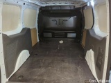  Ford  Transit Connect  Kasten lang Trend 1.5 EcoBlue 88KW AT8 E6d #19