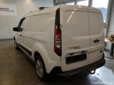  Ford  Transit Connect  Kasten lang Trend 1.5 EcoBlue 88KW AT8 E6d #20