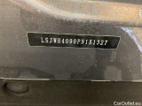 MG  EHS MG MG4 Standard 5d 125kW #5