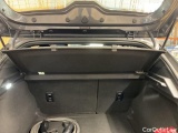 MG  EHS MG MG4 Standard 5d 125kW #12