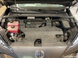 MG  EHS MG MG4 Standard 5d 125kW #13
