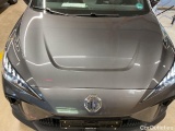 MG  EHS MG MG4 Standard 5d 125kW #18
