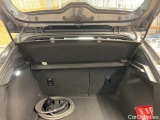 MG  EHS MG MG4 Standard 5d 125kW #36