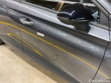 MG  EHS MG MG4 Standard 5d 125kW #42