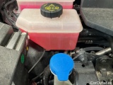 MG  EHS MG MG4 Standard 5d 125kW #46
