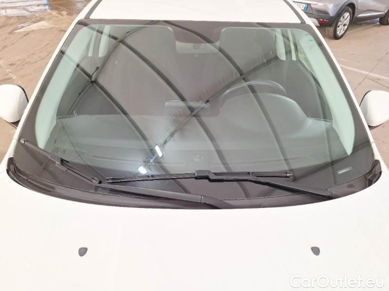 Fiat  Tipo FIAT  / 2015 / 5P / BERLINA 1.6 MJT 120CV 6M SeS MIRROR #10