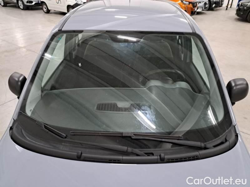 Fiat  Panda FIAT  / 2011 / 5P / BERLINA 1.0 FIREFLY 70CV SeS HYBRID #10