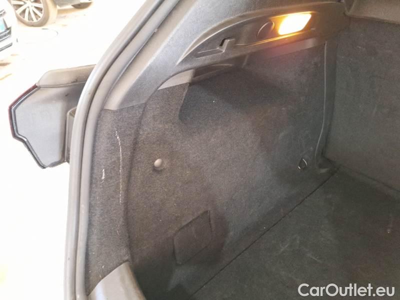 Fiat  Tipo FIAT  / 2015 / 5P / BERLINA 1.6 MJT 120CV 6M SeS MIRROR #87