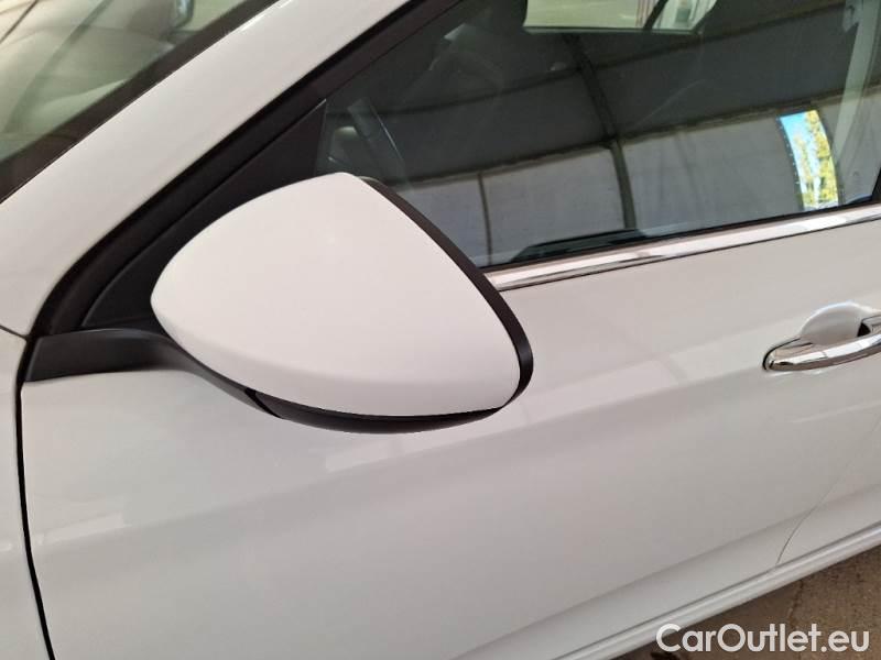 Fiat  Tipo FIAT  / 2015 / 5P / BERLINA 1.6 MJT 120CV 6M SeS MIRROR #58