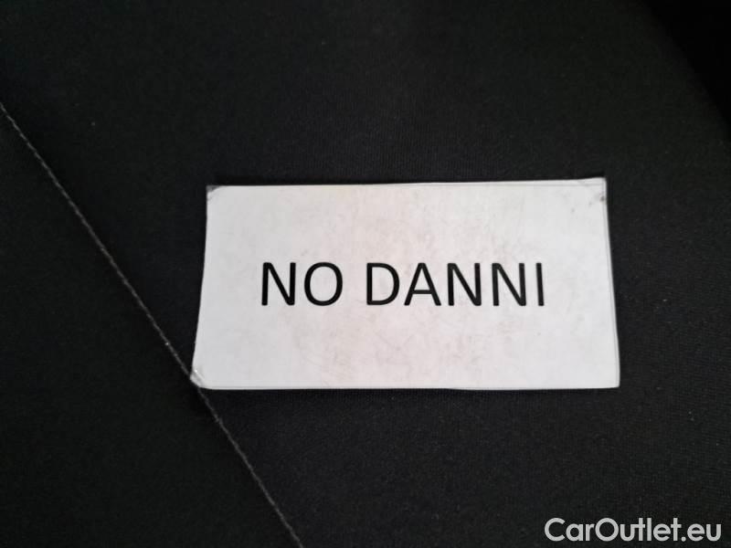 Fiat  Panda FIAT  / 2011 / 5P / BERLINA 1.2 69CV E6 EASY #34
