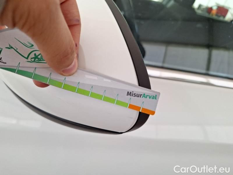 Fiat  Tipo FIAT  / 2015 / 5P / BERLINA 1.6 MJT 120CV 6M SeS MIRROR #59