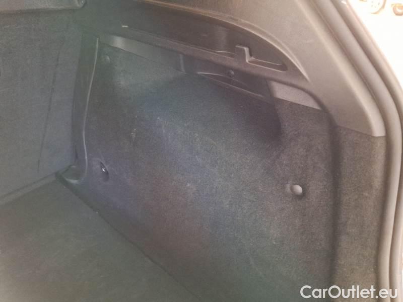 Fiat  Tipo FIAT  / 2015 / 5P / BERLINA 1.6 MJT 120CV 6M SeS MIRROR #85