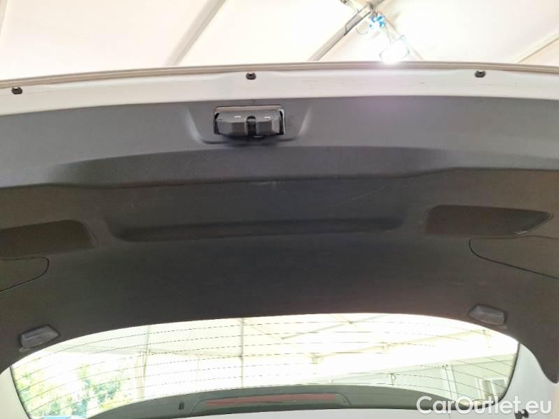 Fiat  Tipo FIAT  / 2015 / 5P / BERLINA 1.6 MJT 120CV 6M SeS MIRROR #90