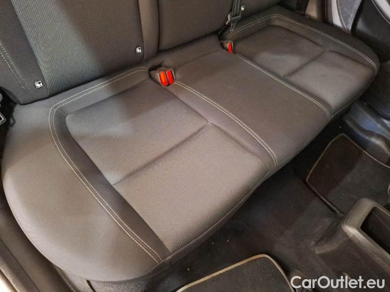 Fiat  Tipo FIAT  / 2015 / 5P / BERLINA 1.6 MJT 120CV 6M SeS MIRROR #16