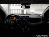 Fiat  Panda FIAT  / 2011 / 5P / BERLINA 1.0 FIREFLY 70CV SeS HYBRID #3