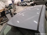 Fiat  Panda FIAT  / 2011 / 5P / BERLINA 1.0 FIREFLY 70CV SeS HYBRID #9