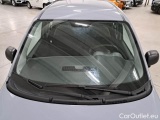 Fiat  Panda FIAT  / 2011 / 5P / BERLINA 1.0 FIREFLY 70CV SeS HYBRID #10