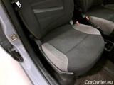 Fiat  Panda FIAT  / 2011 / 5P / BERLINA 1.0 FIREFLY 70CV SeS HYBRID #14