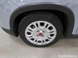 Fiat  Panda FIAT  / 2011 / 5P / BERLINA 1.0 FIREFLY 70CV SeS HYBRID #20