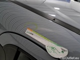 Fiat  Panda FIAT  / 2011 / 5P / BERLINA 1.0 FIREFLY 70CV SeS HYBRID #33
