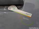 Fiat  Panda FIAT  / 2011 / 5P / BERLINA 1.0 FIREFLY 70CV SeS HYBRID #35